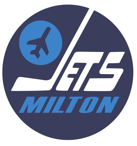 Milton Jets Hockey Club