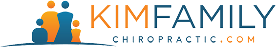 Kim Family Chiropractic