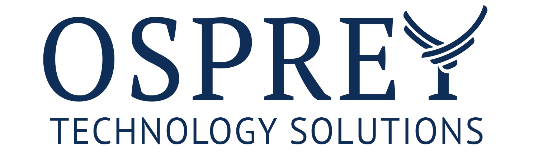 Osprey Technology Solutions Inc.