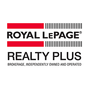 Diane Adler - Royal LePage Realty Plus