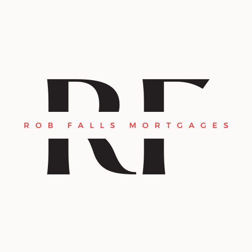 RobFallsMortgages.com