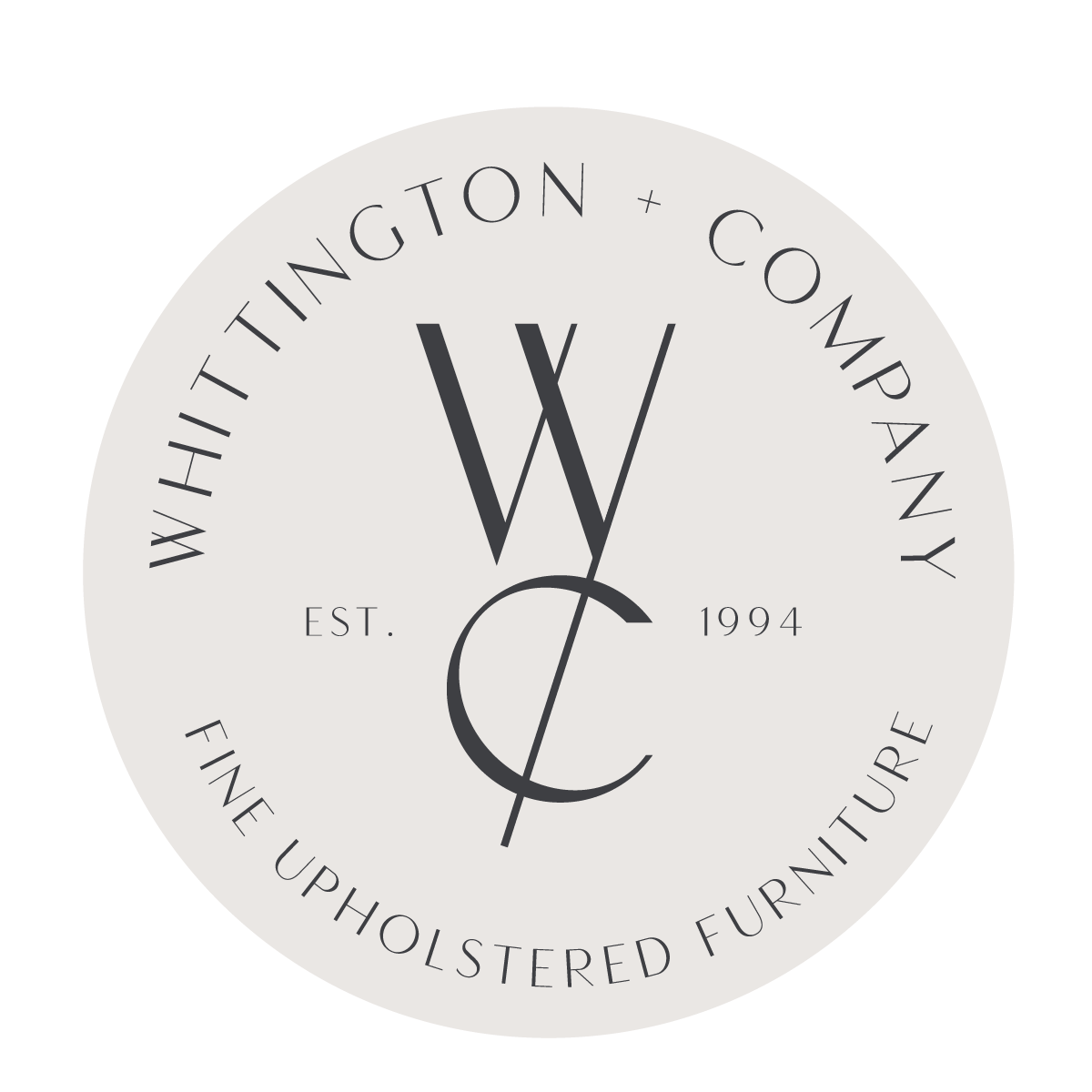 Whittington & Company