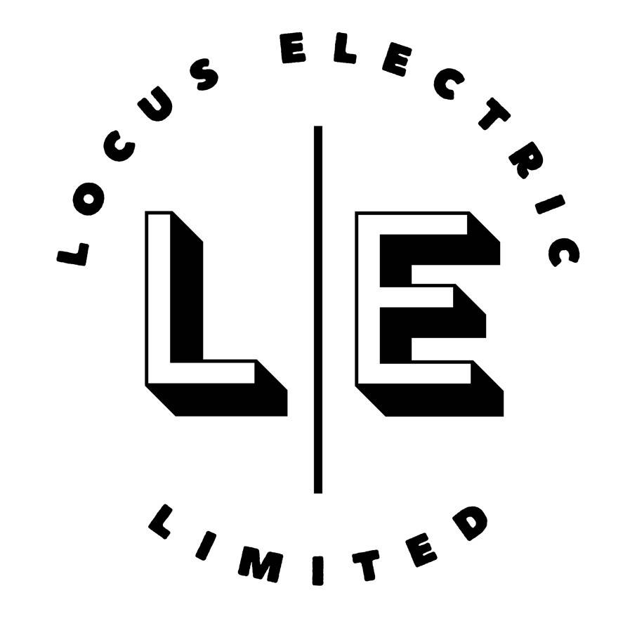 Locus Electrical Limited