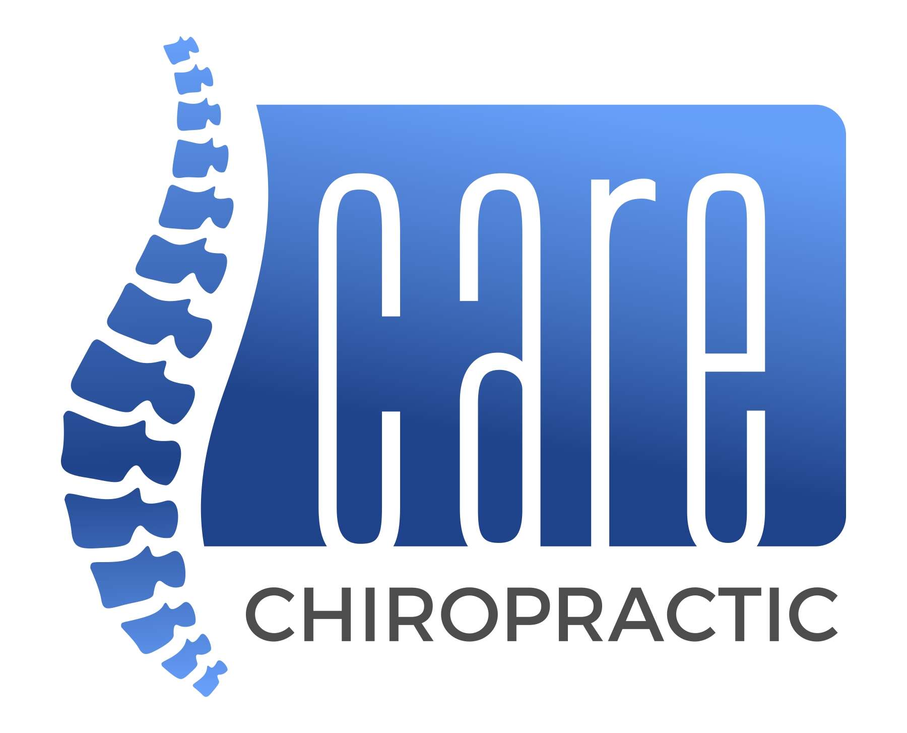 Care Chiropractic