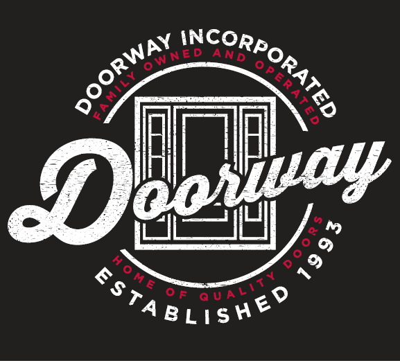 Doorway Inc