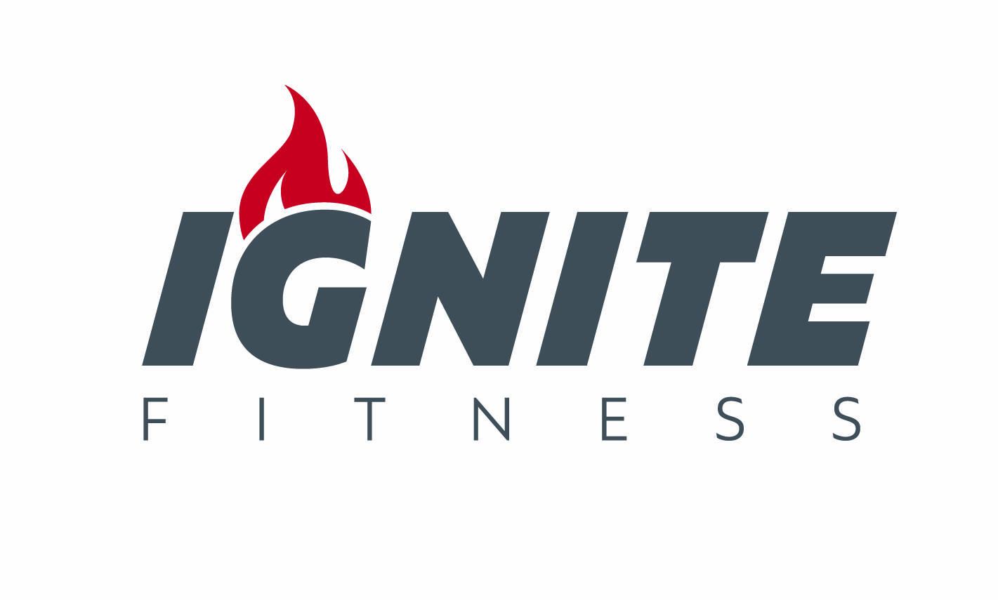 Ignite Fitness