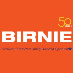 Birnie Electric