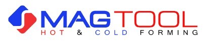 Mag Tool INC.