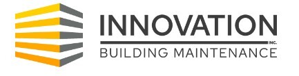 Innovation Building Maintenance