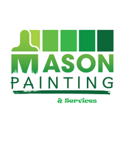 Mason Painting Inc.