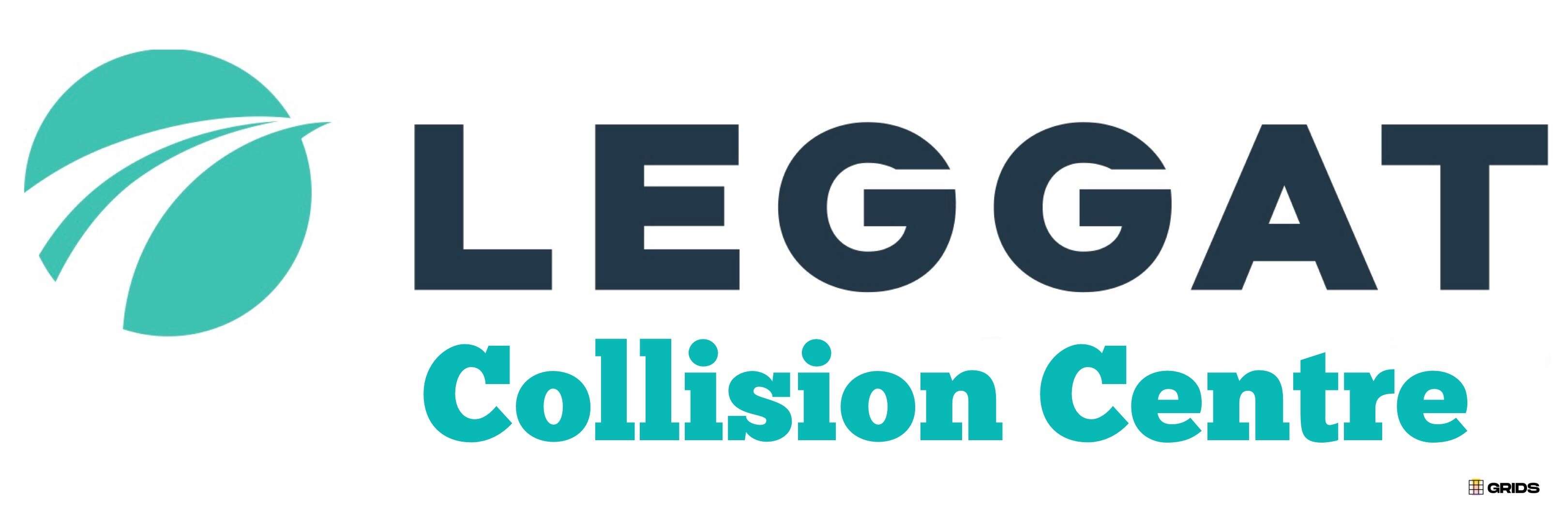 Leggat Collision