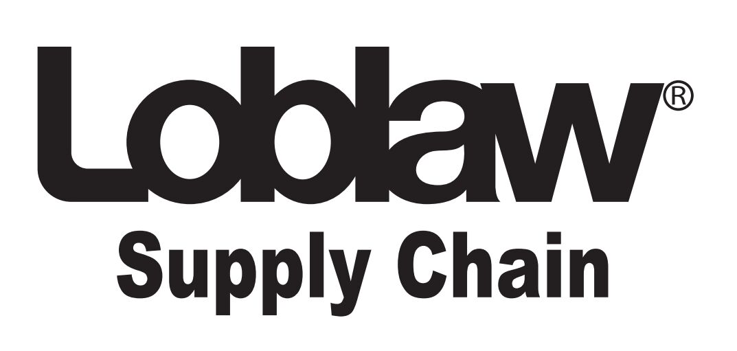 Loblaws Supply Chain