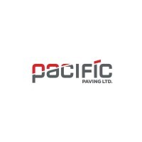 Pacific Paving LTD