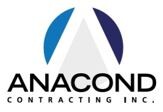 Anacond Contracting