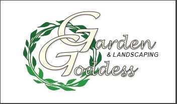 Garden Goddess & Landscaping