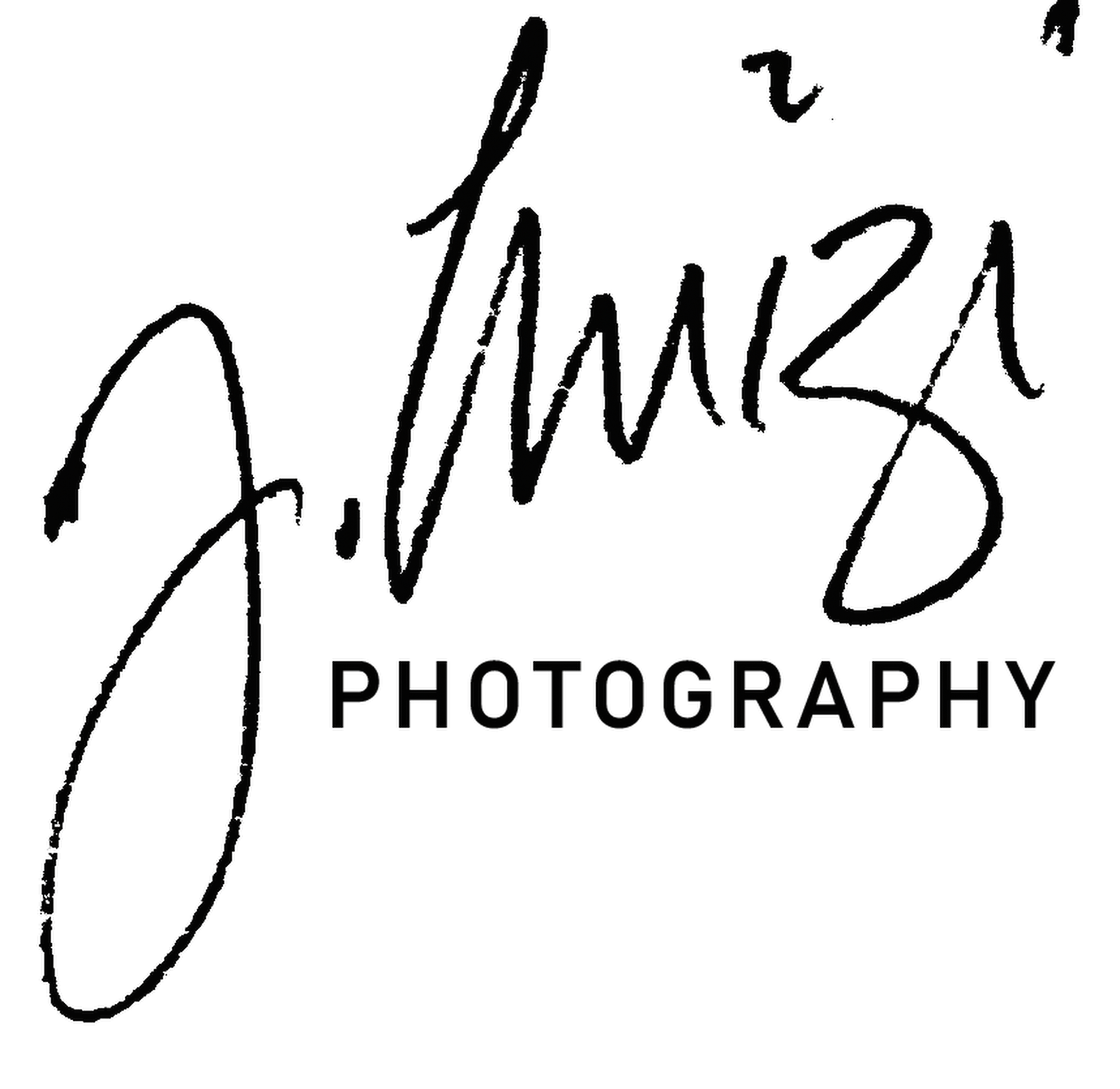 JMIZIPHOTOGRAPHY