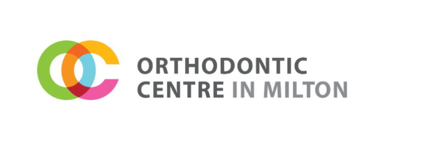 Orthodontic Centre in Milton