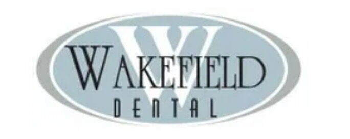 Wakefield Dental