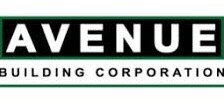 Avenue Building Corporation