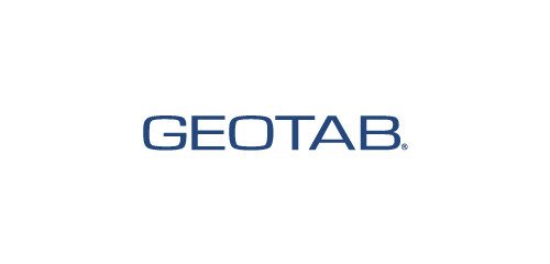 Geotab