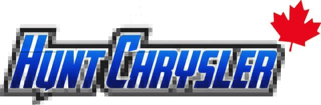Hunt Chrysler Dodge Jeep Ram