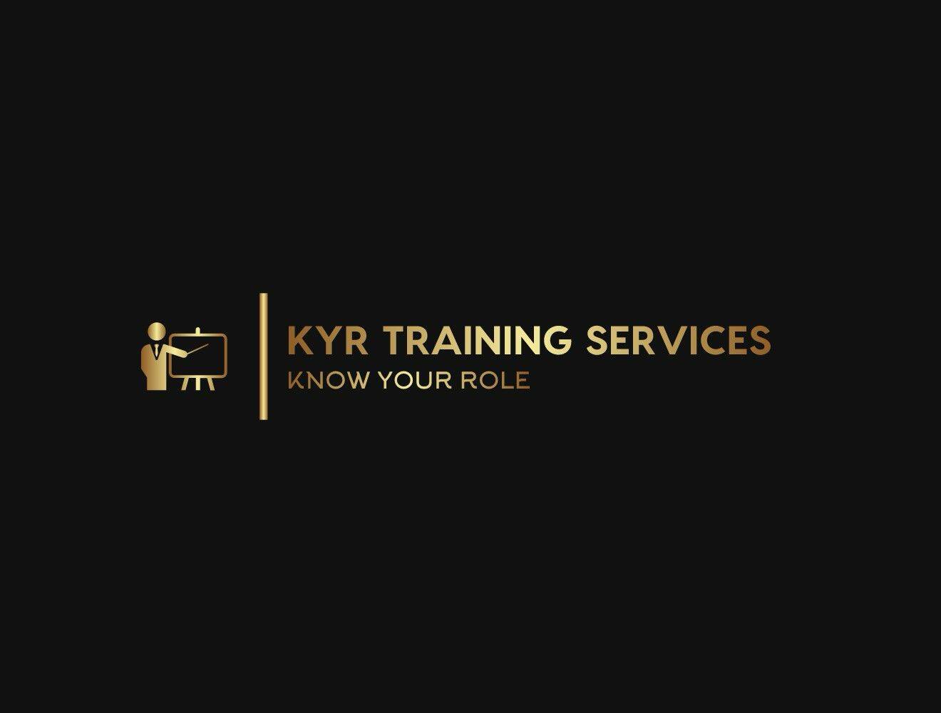KYR Training Services 