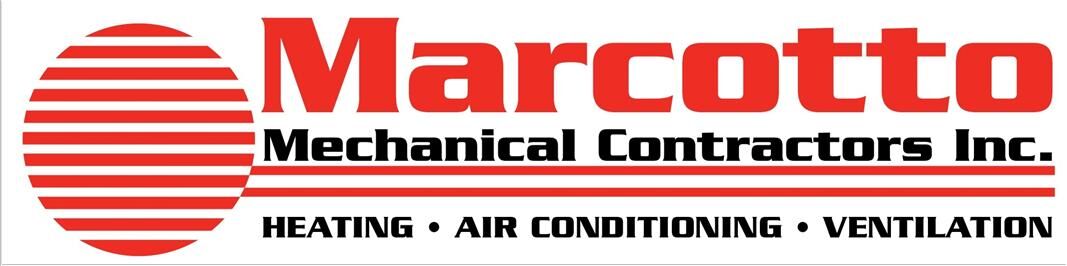 Marcotto Mechanical Contractors Inc.