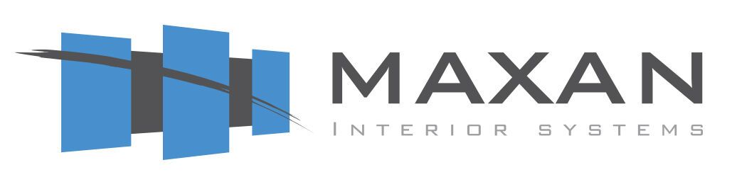 Maxan Interior Systems