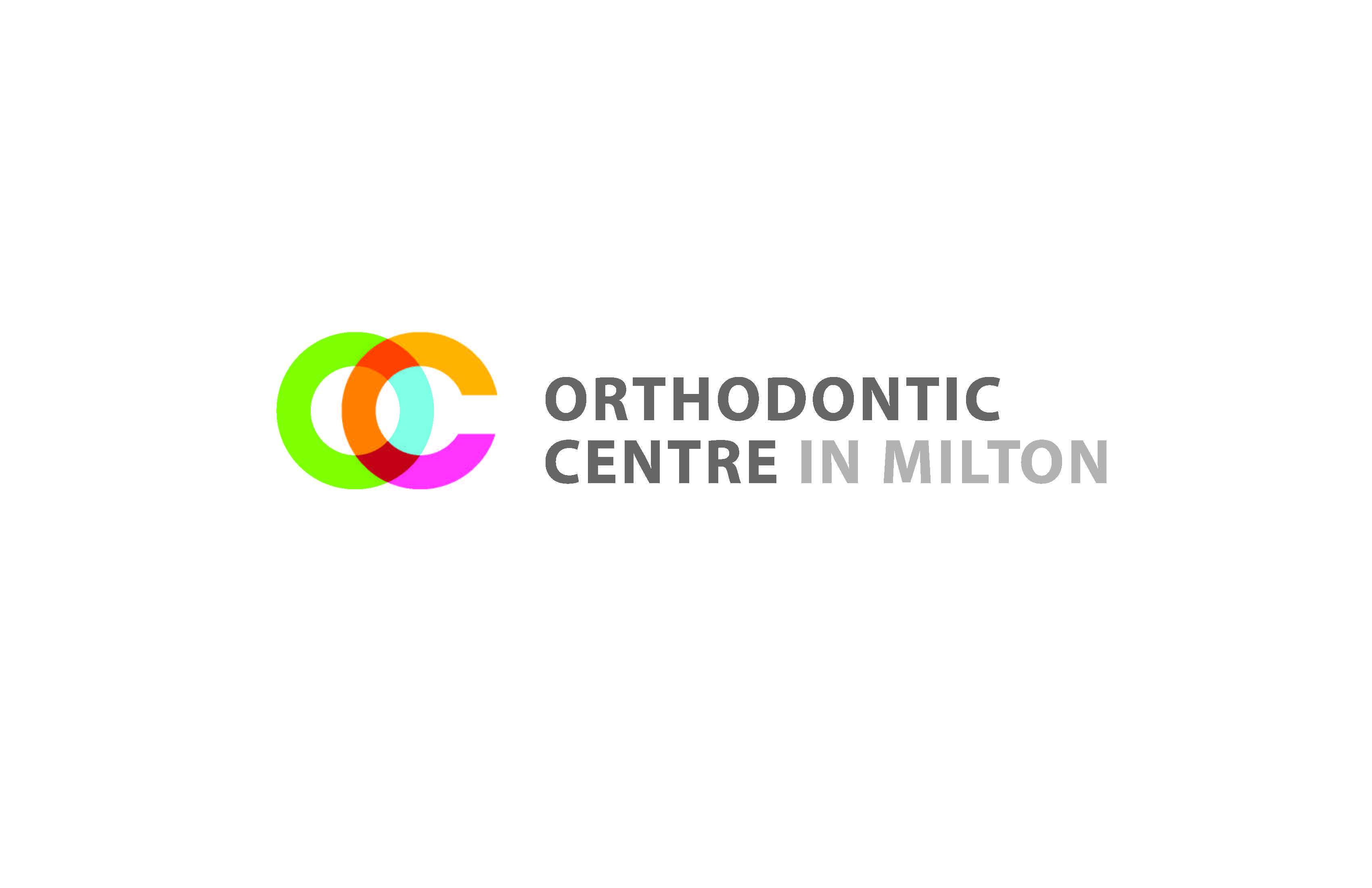 Orthodontic Centre in Milton