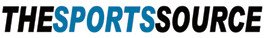 The Sports Source