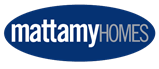 Mattamy Homes