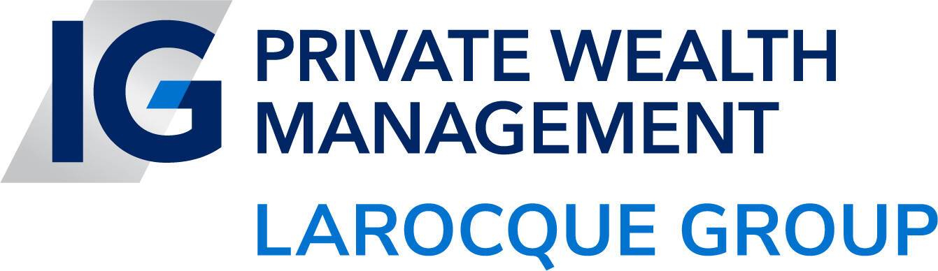LAROCQUE GROUP PRIVATE WEALTH MANAGEMENT