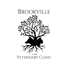 BROOKVILLE VETERINARY CLINIC
