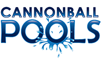 CANNONBALL POOLS