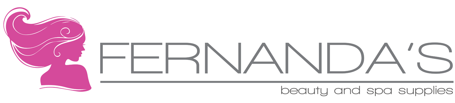 FERNANDA'S BEAUTY & SPA SUPPLIES