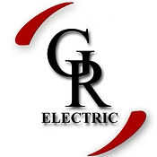 GR ELECTRIC