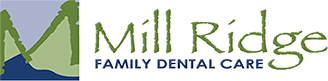 MILL RIDGE FAMILY DENTAL CARE