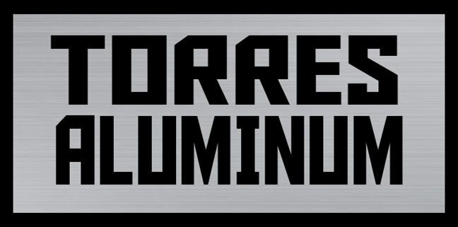 TORRES ALUMINUM LTD