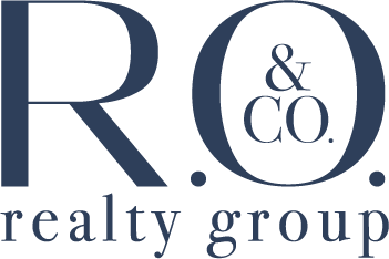 R.O. & CO. REALTY GROUP