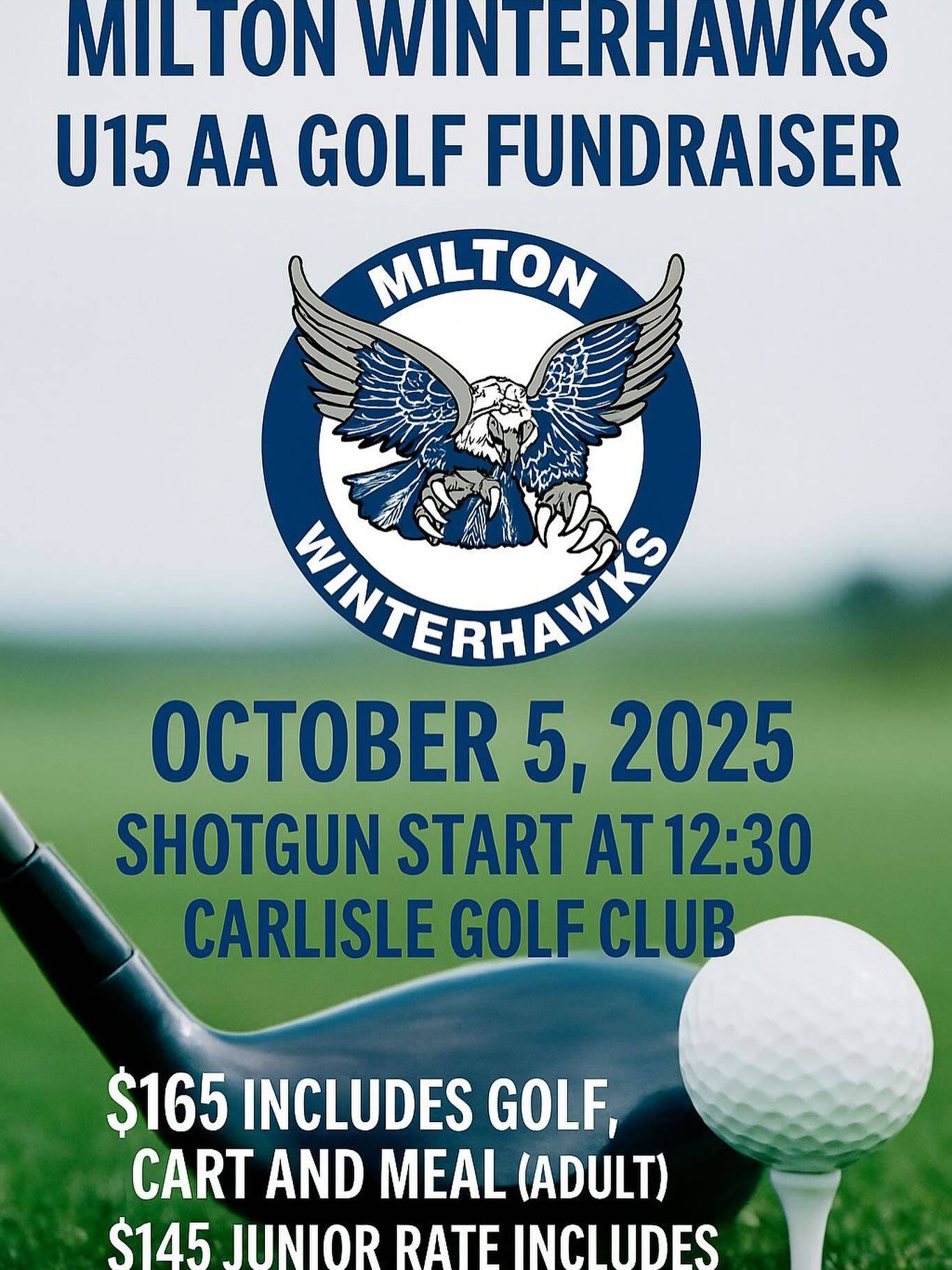 GolfTournament.jpg