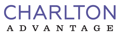 Charlton Advantage