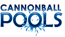 Cannonball Pools