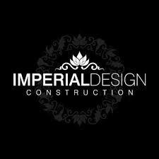 Imperial Design Construction