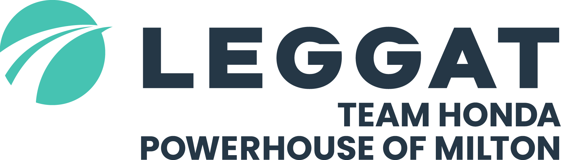Leggat Honda Milton