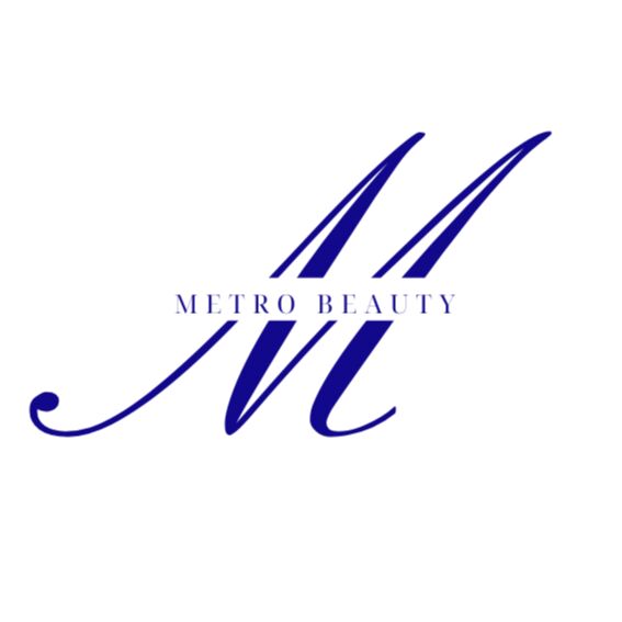 Metro Beauty Supply