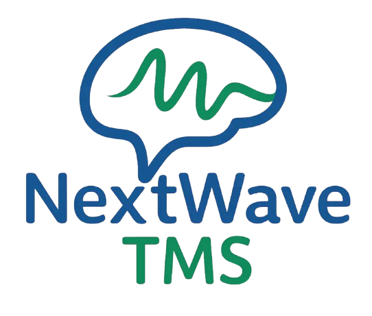 NextWave TMS
