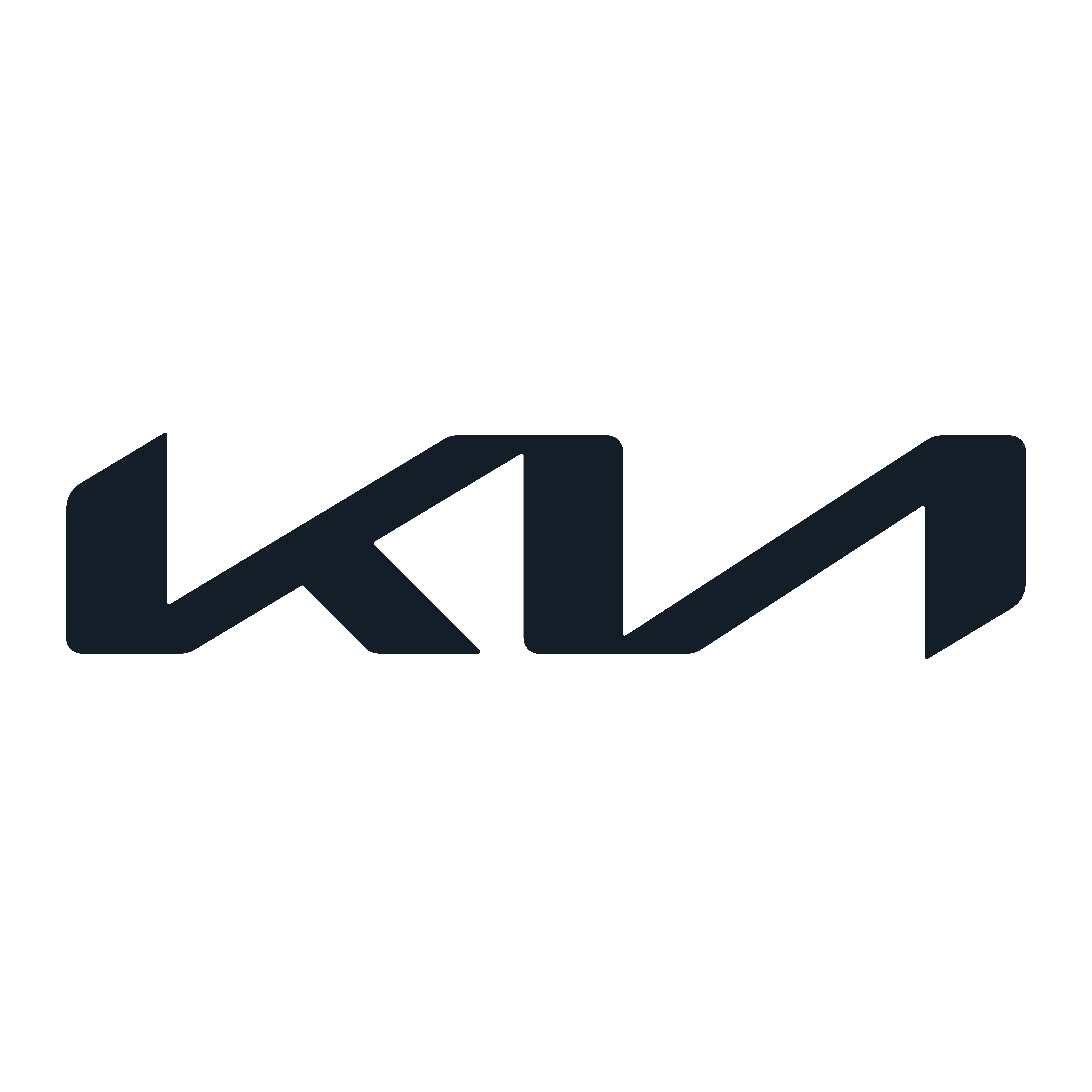 Milton Kia