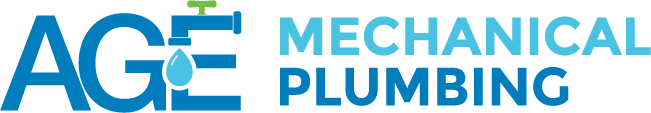 Age Mechanical Plumbing