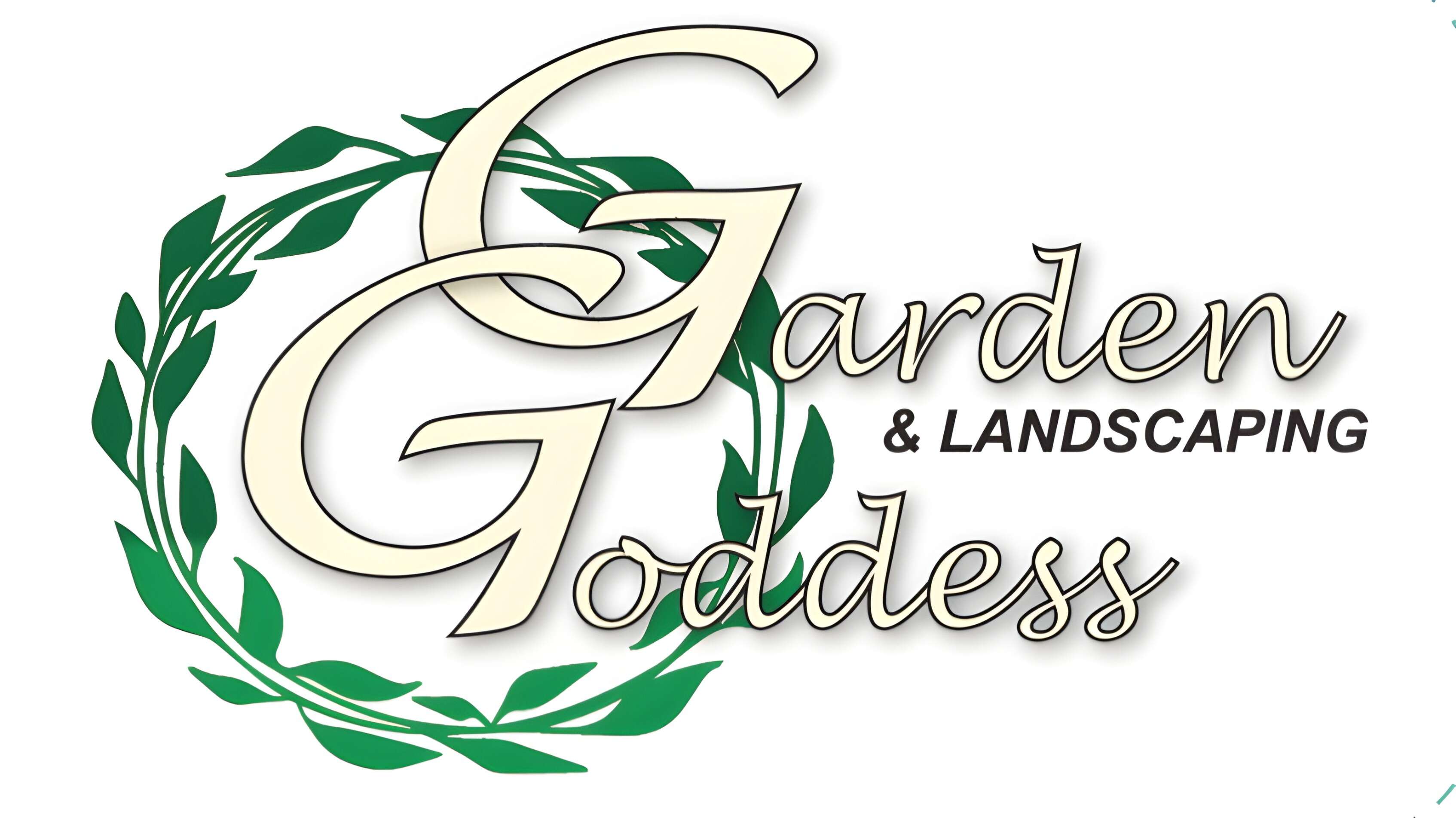 Garden Goddess Landscaping