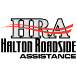 Halton Roadside Assistance 